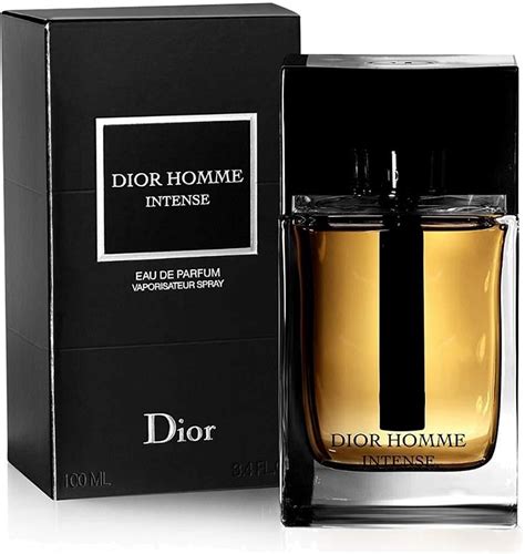 9xxx batch dior homme intense|DIOR HOMME INTENSE 2007.